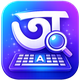 AxomLipi Pro logo