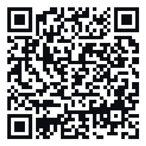 AxomLipi Pro WhatsApp group QR code